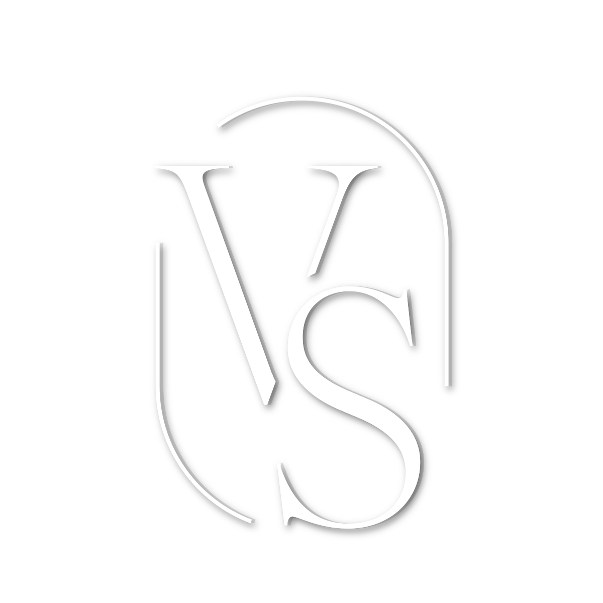 Logo VS