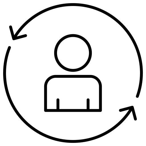 Déclaration des bénéficiaires effectifs Logo
