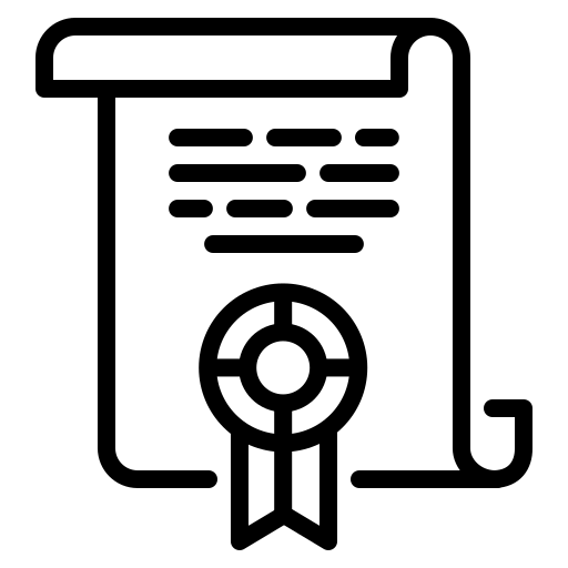 Conseils Logo