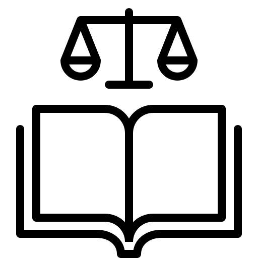 Contentieux Logo