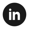 Logo VS