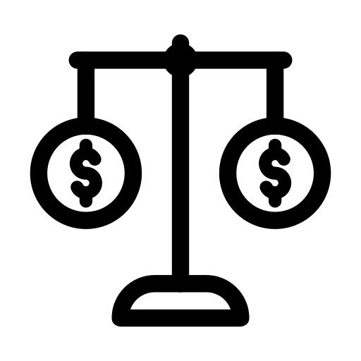 Modification de société Logo